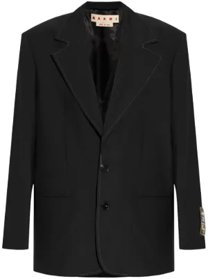Marni Blazers for Women - Farfetch