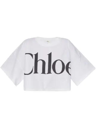 Chloé