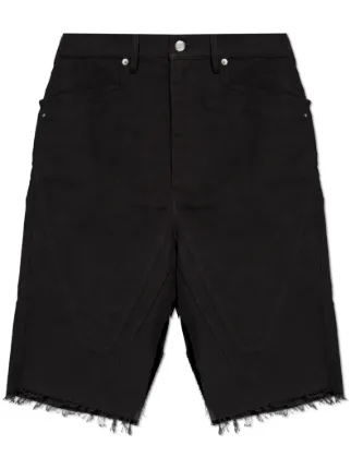 Rick Owens