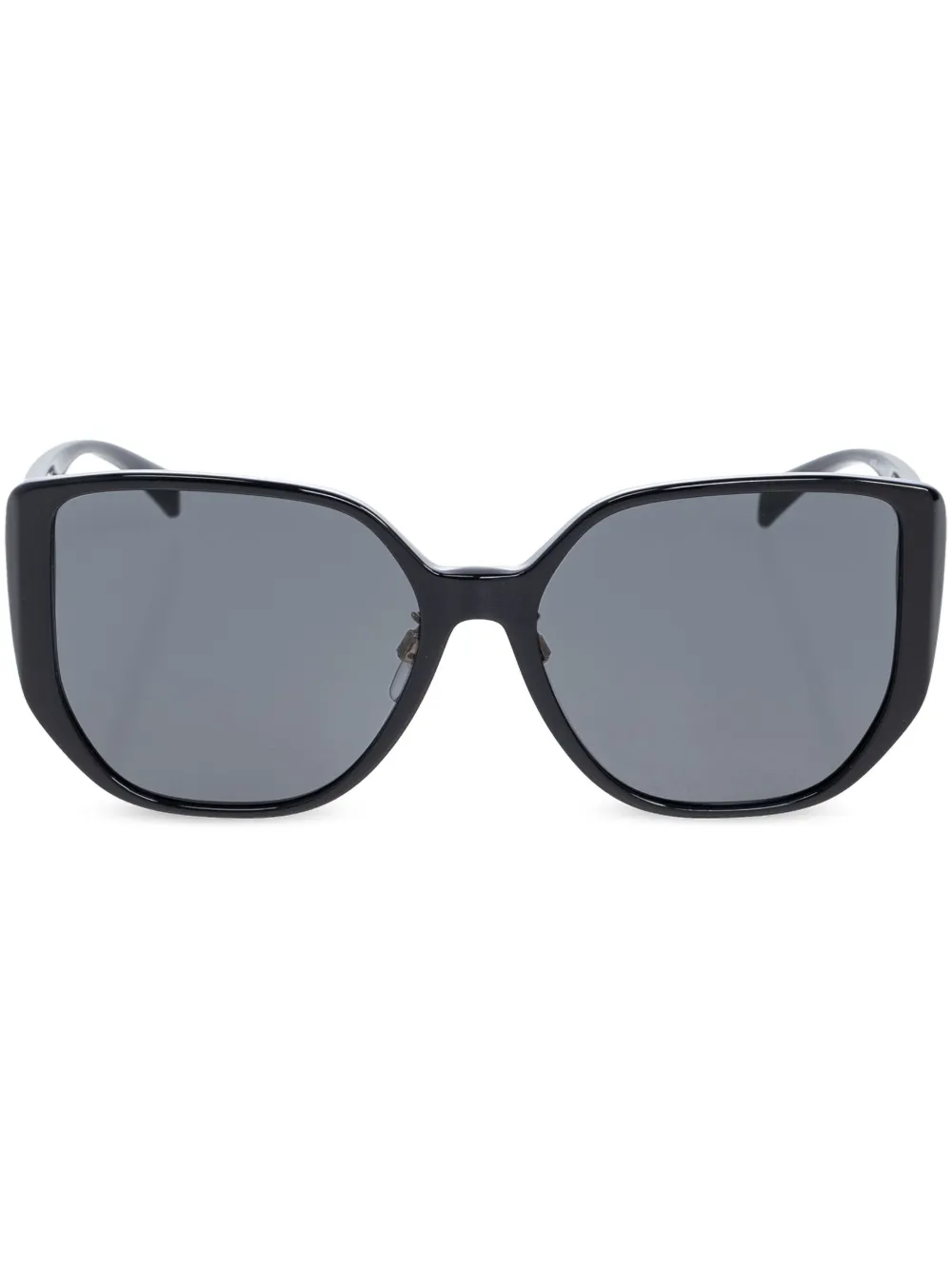 Versace Eyewear Medusa 95' sunglasses