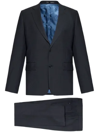 Paul Smith