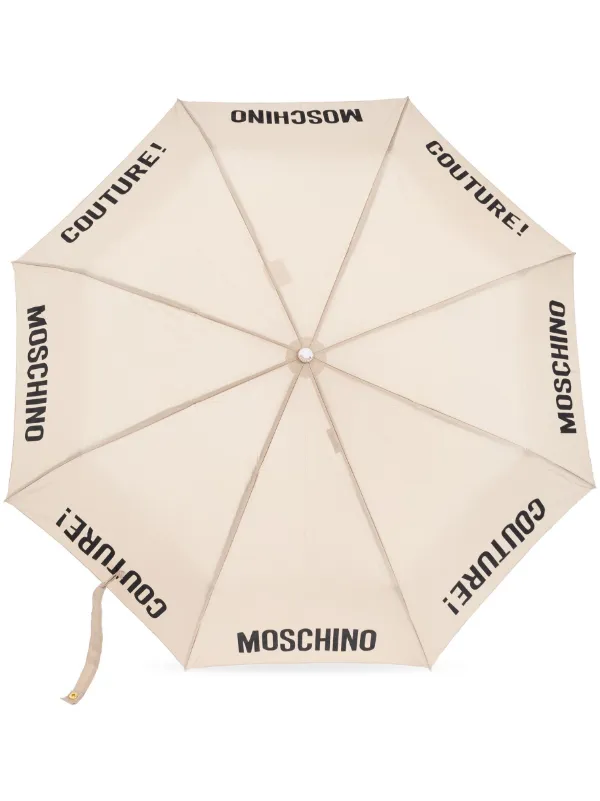 日本酒セット 浦霞 船中八策 東洋美人 楯野川 黒龍 いっちょらい 手取