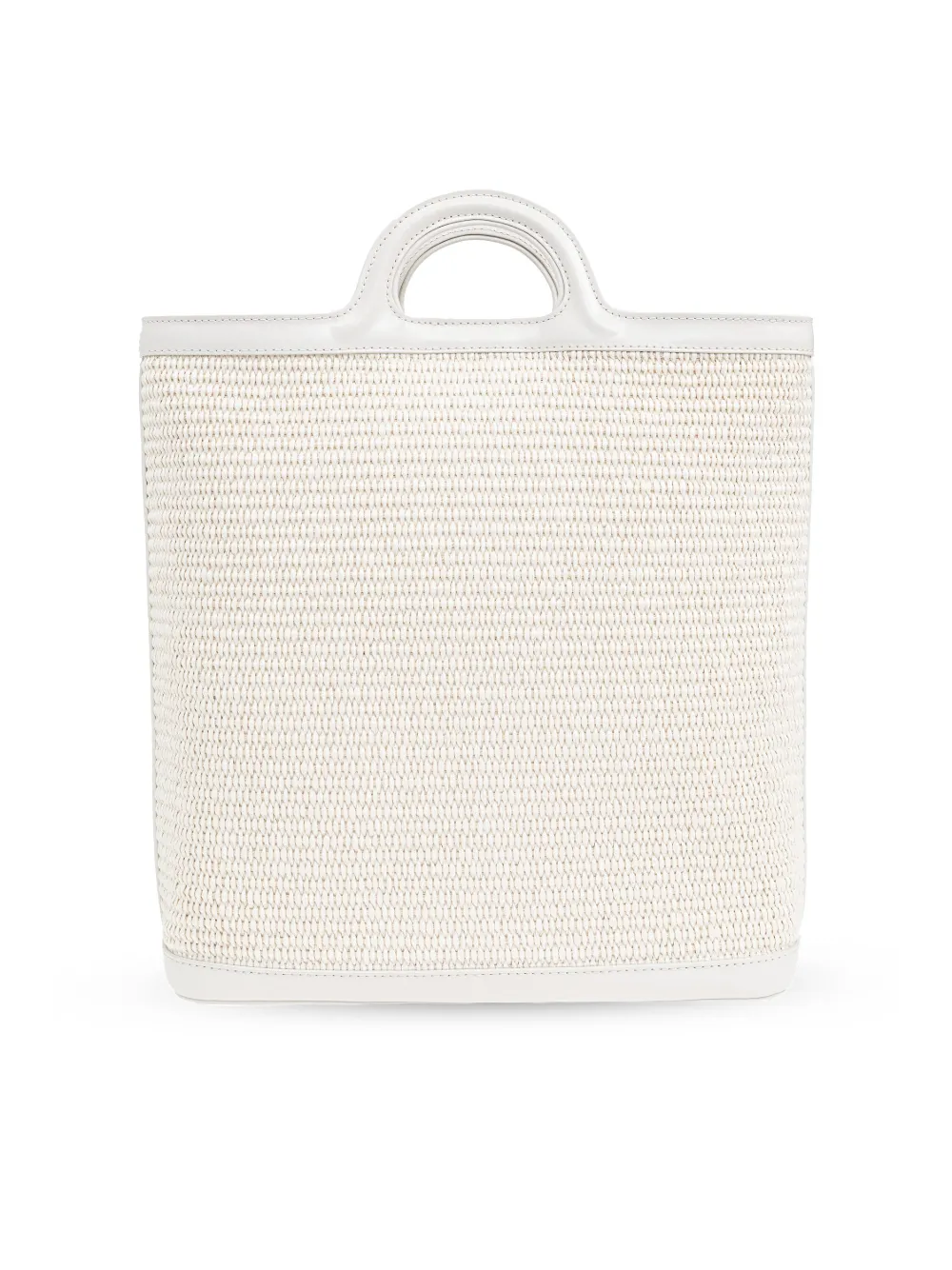 Marni shopper Wit