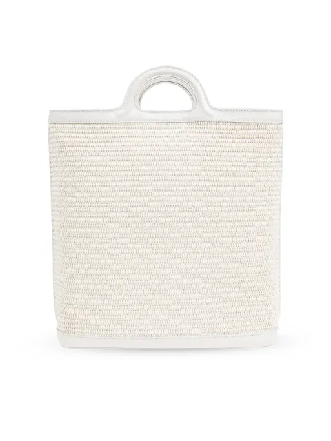 Marni Marni shopper bag SBMP0179Q0P3860 - 2