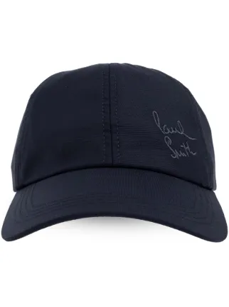 Paul Smith