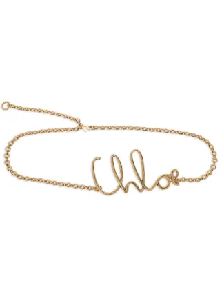 Chloé