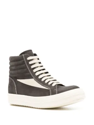 Rick Owens Sneakers for Women | FARFETCH US
