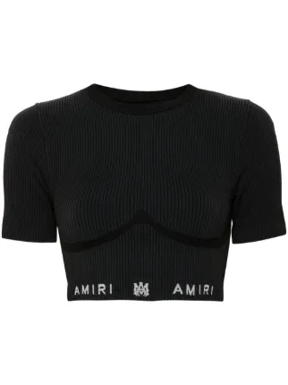 AMIRI