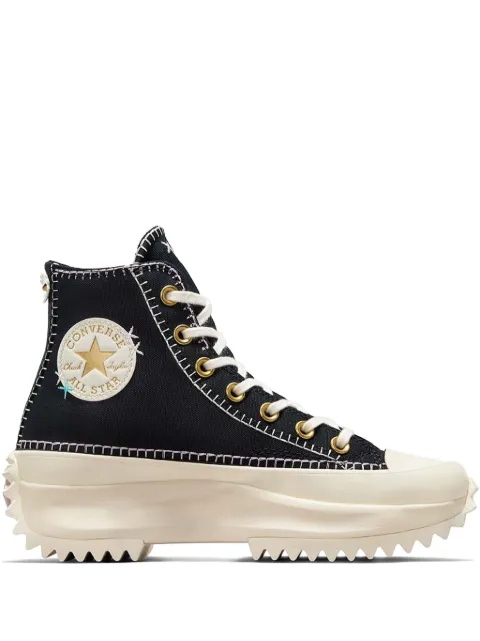 Converse  Run Star Hike sneakers