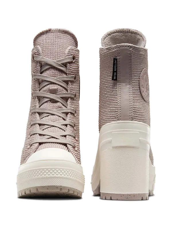 Botte converse outlet