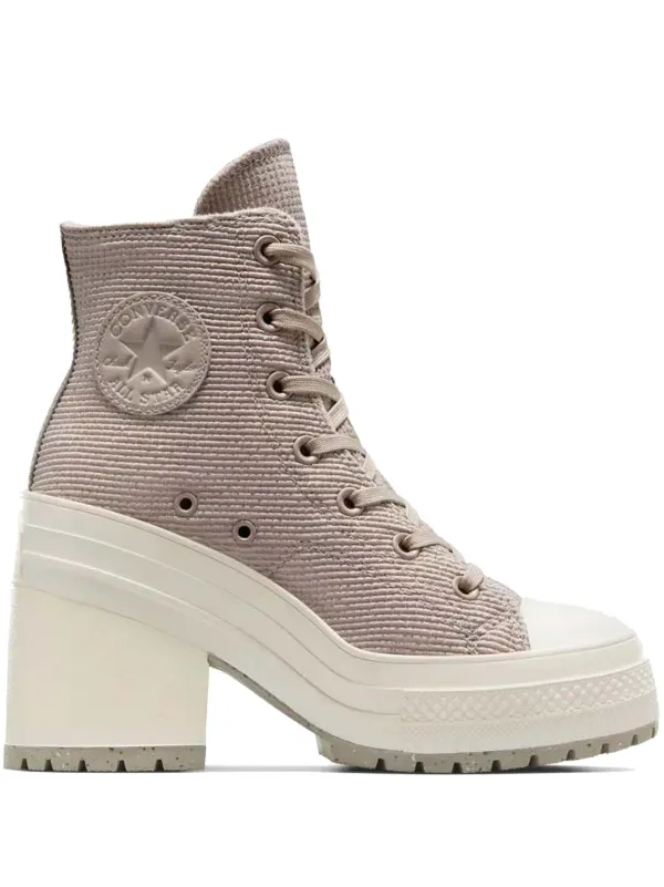Converse 70 FARFETCH BH