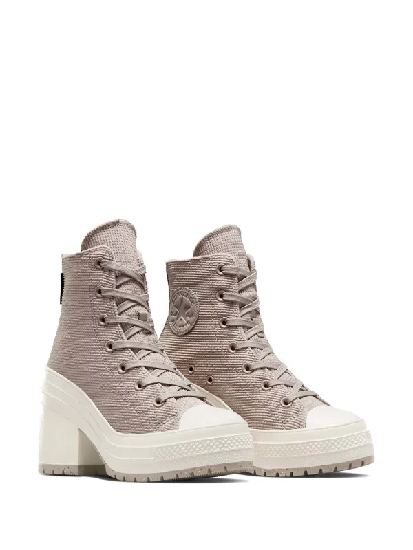 Converse 70 FARFETCH BH