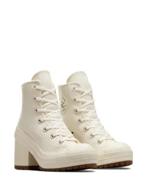 Converse Boots for Women Shop on FARFETCH