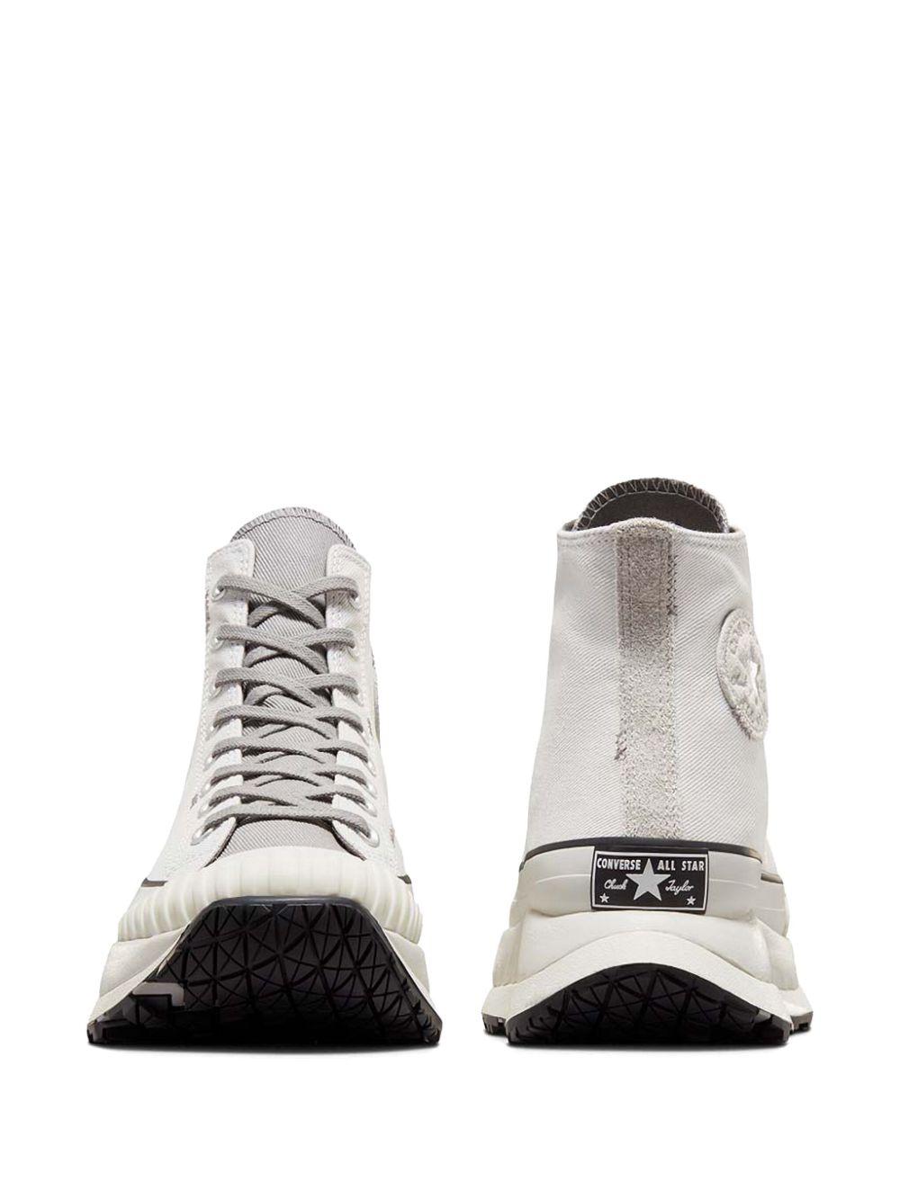 Converse Chuck 70 AT-CX sneakers Grijs