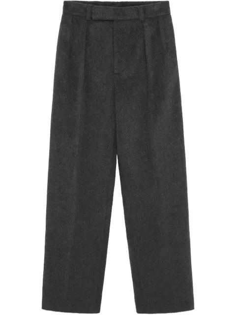 16Arlington pantalones de vestir ajustados