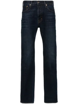 TOM FORD