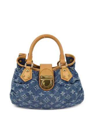 Louis Vuitton Pre-Owned