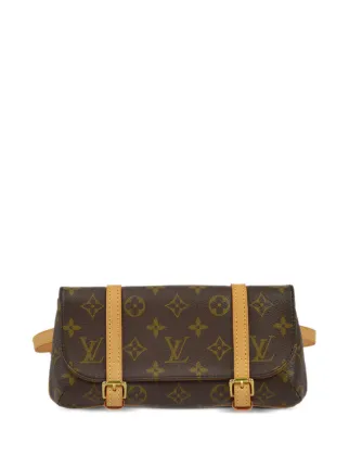 Louis Vuitton Pre-Owned