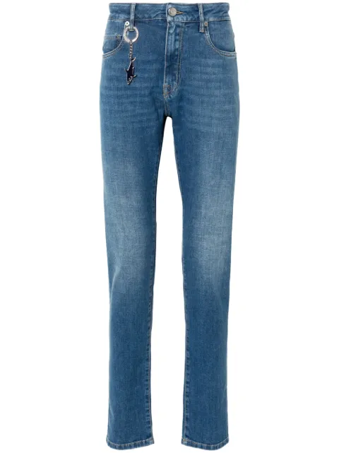Paul & Shark jeans slim