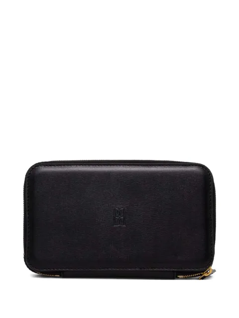 By Malene Birger joyero de piel