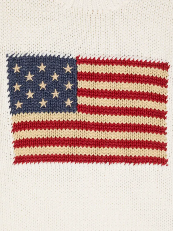 Ralph lauren usa site online