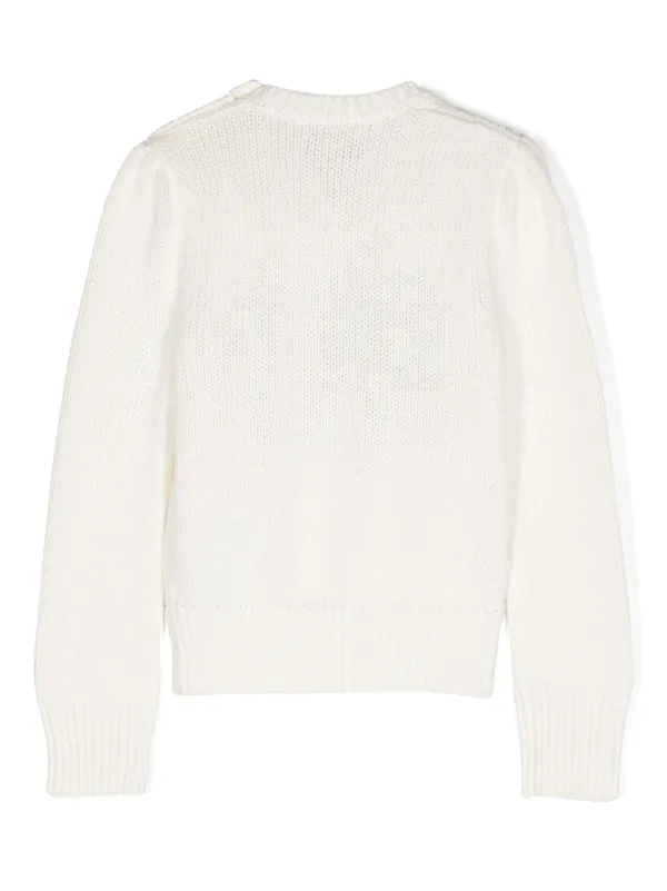 Ralph lauren usa kids store