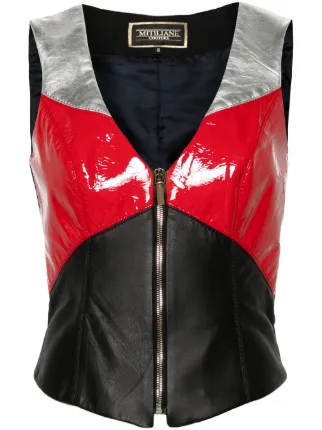 MITILIANE COUTURE