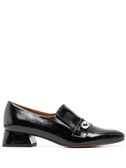 Chie Mihara 25mm Hellin pumps