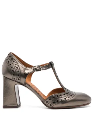 Chie mihara stock hotsell