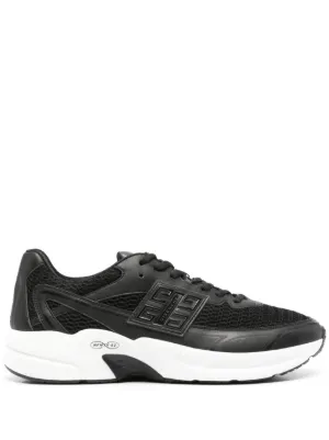 Scopri la nuova collezione di scarpe per uomo di Givenchy su FARFETCH