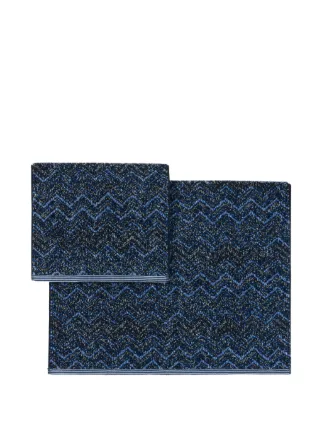 Missoni Home