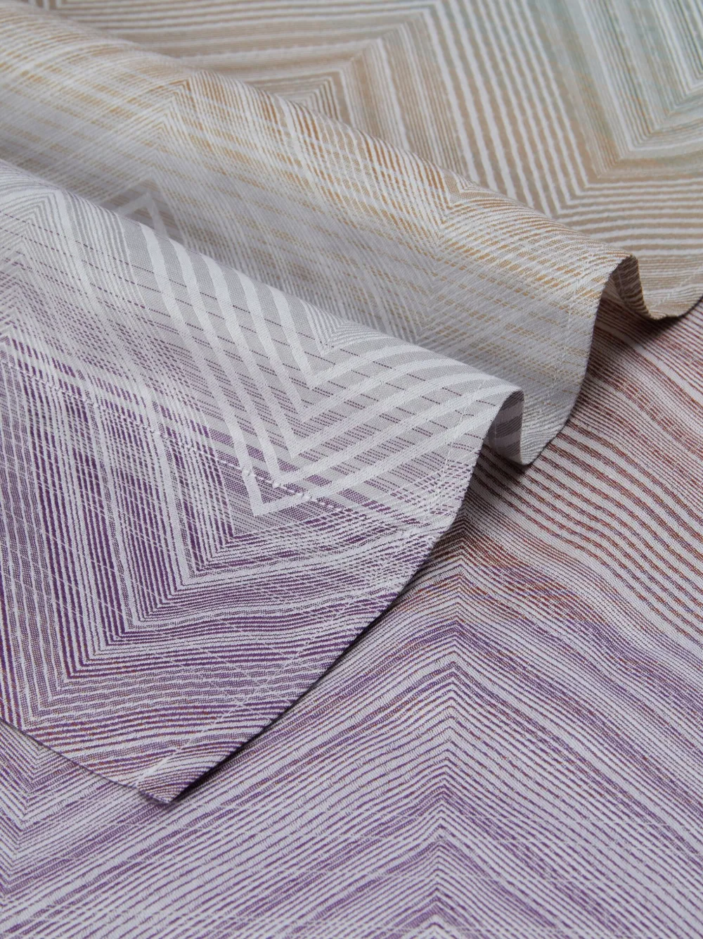 Marea Bedding (Set Of Three)