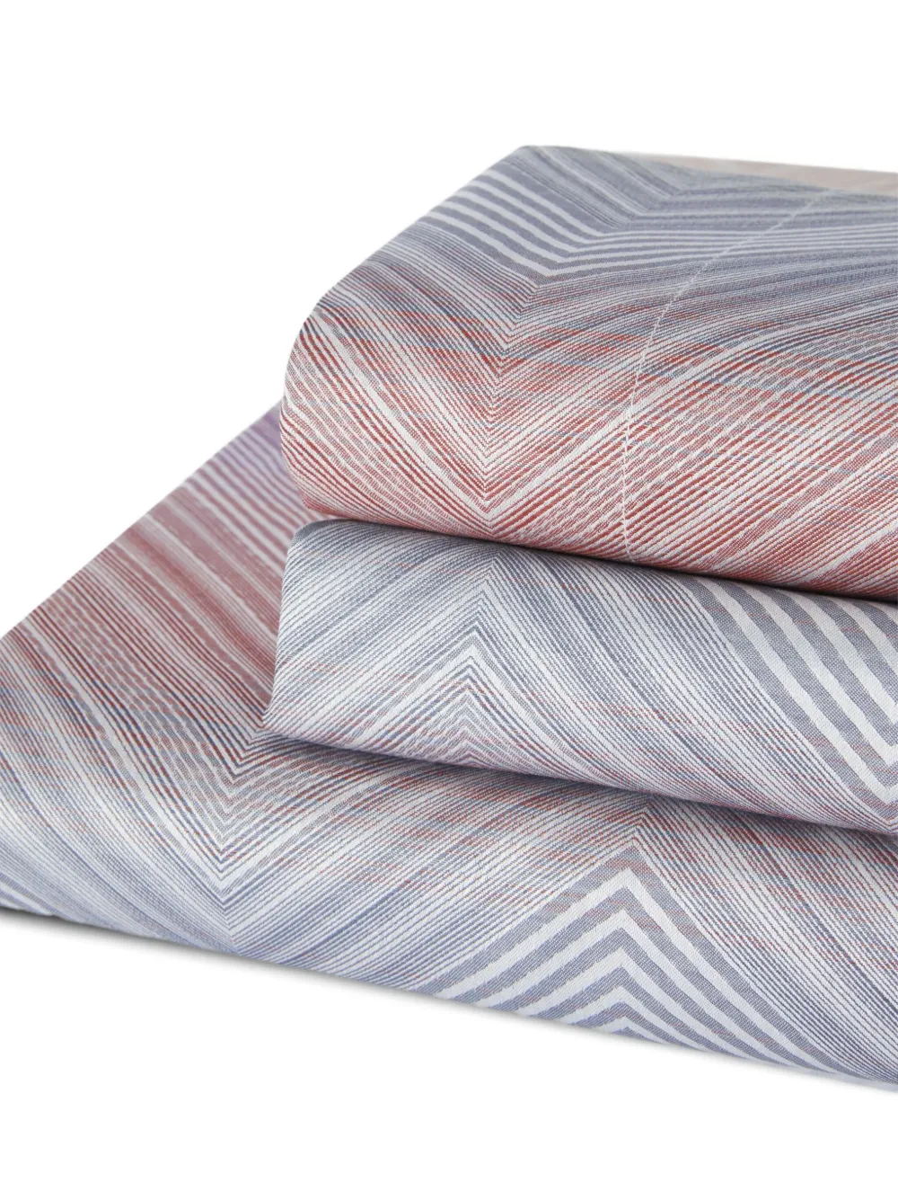 Marea Bedding (Set Of Three)