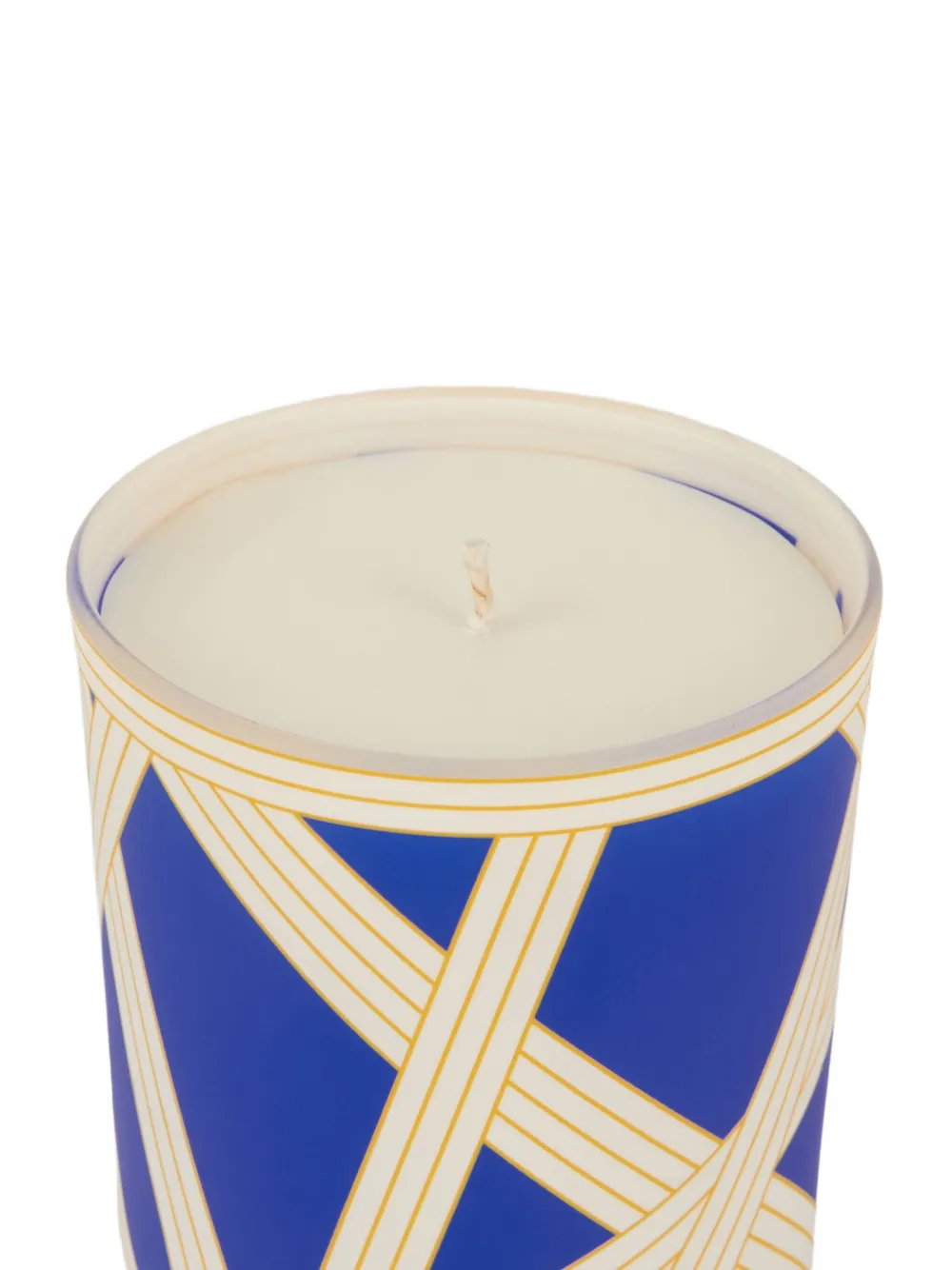 Missoni Home striped-pattern candle | Candles | Image 2
