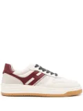 Hogan H630 sneakers - Neutrals