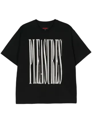 Pleasures
