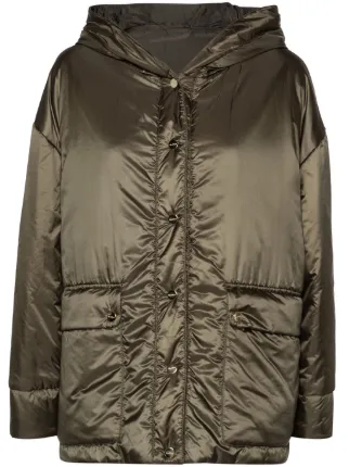 Max Mara