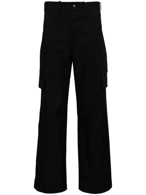 J.LAL Periph cargo trousers