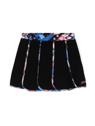 PUCCI Junior