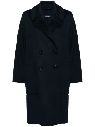 'S Max Mara