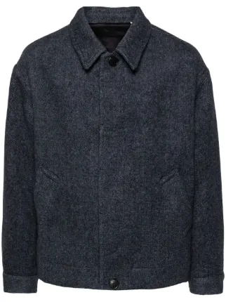 MARANT