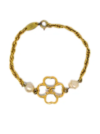 CHANEL Pre-Owned