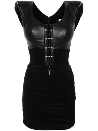 MITILIANE COUTURE