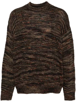 MARANT