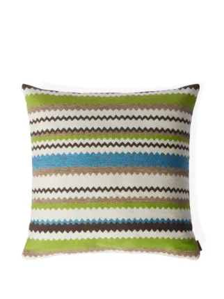 Missoni Home