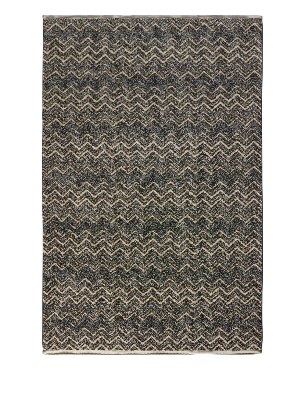 Missoni Home Azul bath towel (150cm x 100cm) | Towels & Bath Robes | Image 2