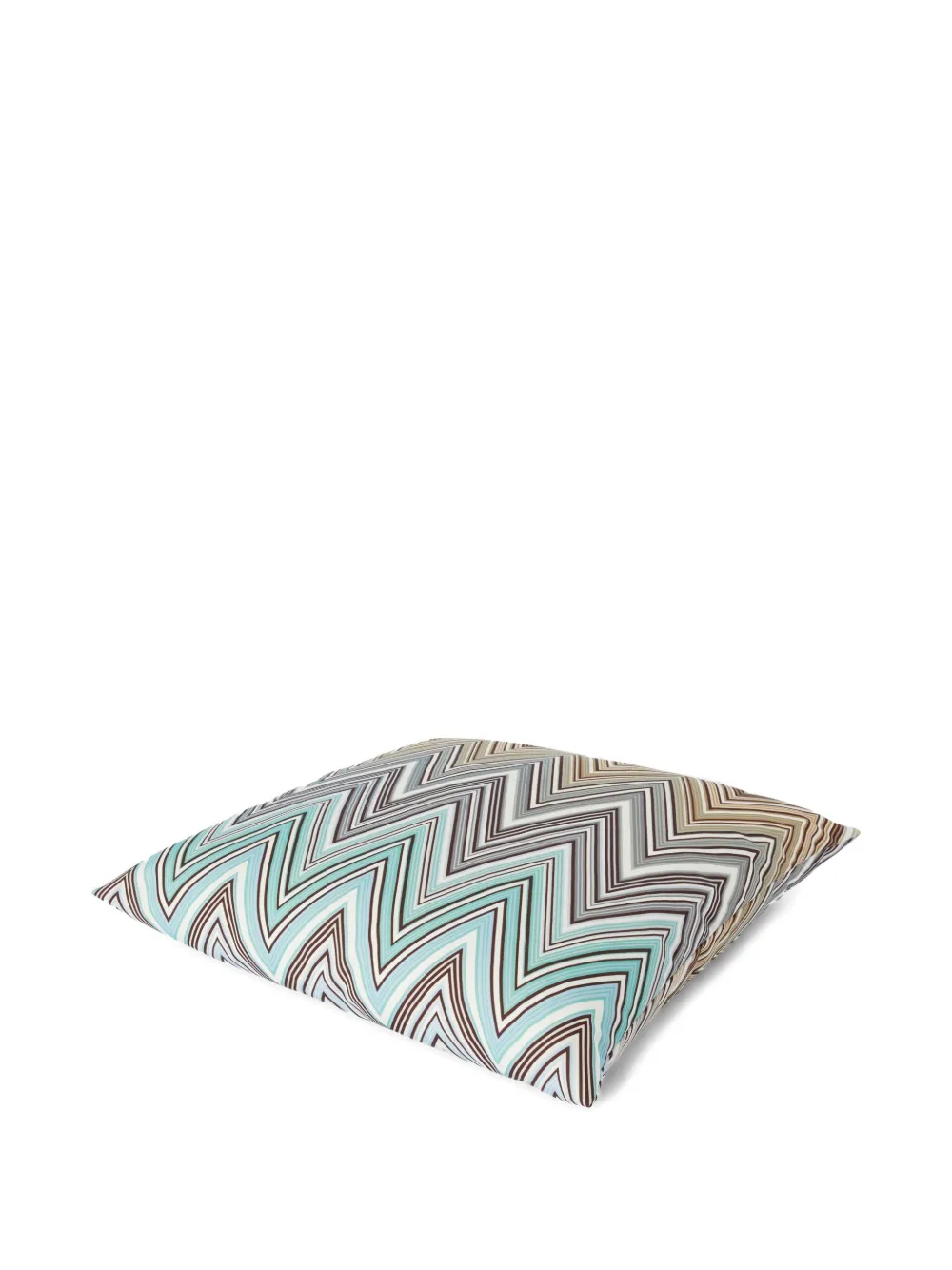 Missoni Home Kew outdoor cushion (60cm x 60cm) | Cushions | Image 2