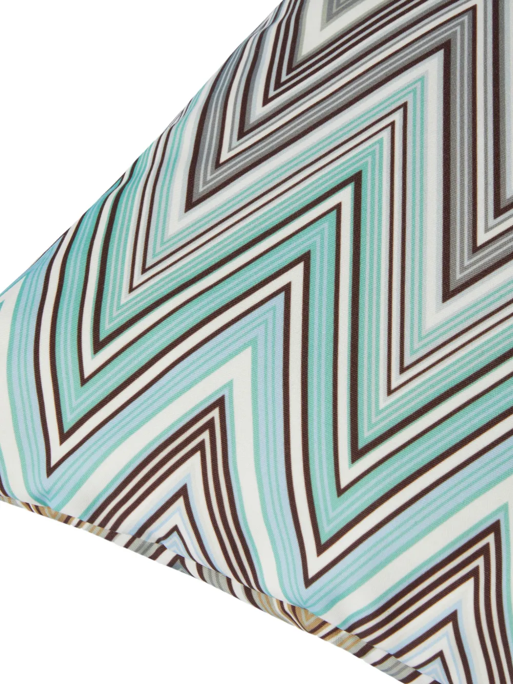 Missoni Kew Outdoor Cushion (60cm X 60cm)