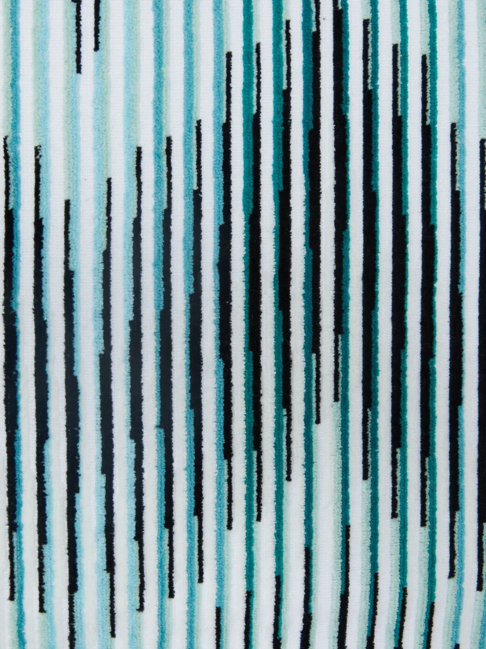 Missoni Arpeggio Bath Towel (150cm X 100cm)