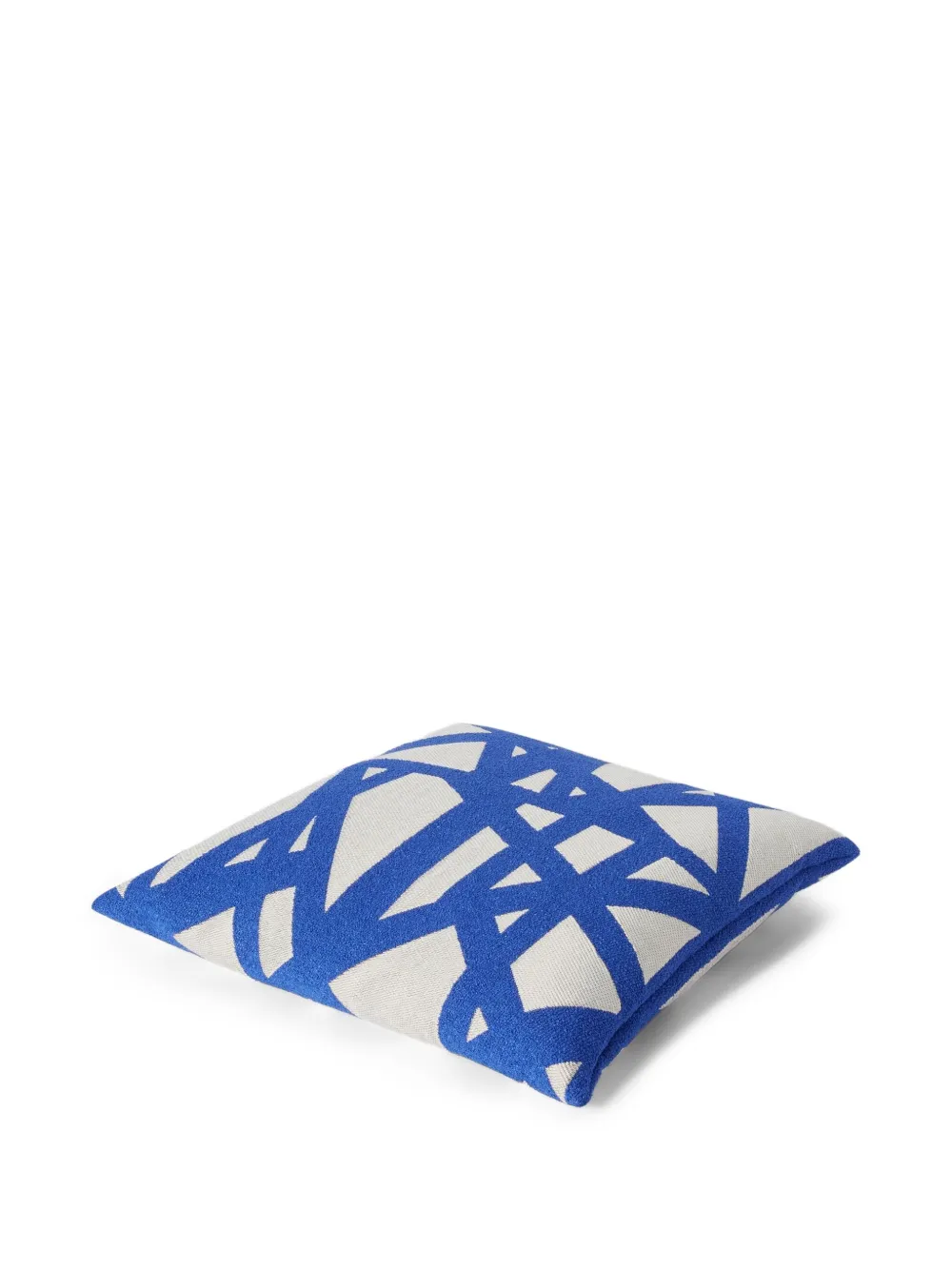 Missoni Home Nastri cushion (50cm x 50cm) | Cushions | Image 2